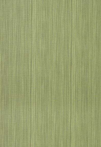 FSchumacher Wallpaper 5003452 Stratus Moss