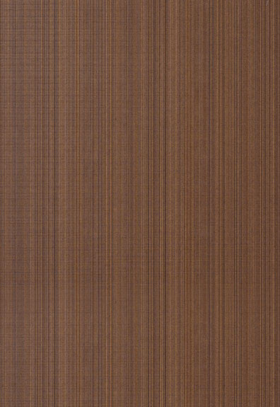 FSchumacher Wallpaper 5003454 Stratus Umber