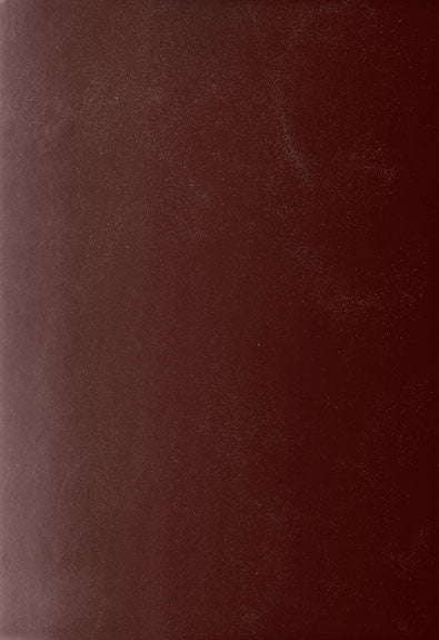 FSchumacher Wallpaper 5003480 Celestial Mink