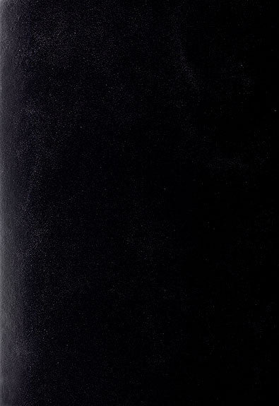 FSchumacher Wallpaper 5003481 Celestial Onyx