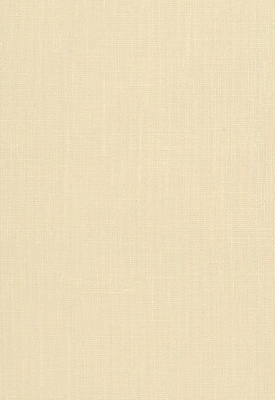 FSchumacher Wallpaper 5003580 Adhafera Ground Oatmeal