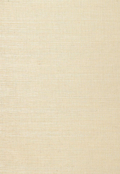 FSchumacher Wallpaper 5003590 Linyi Ground Cream