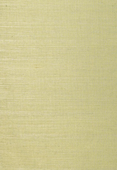 FSchumacher Wallpaper 5003591 Linyi Ground Celery