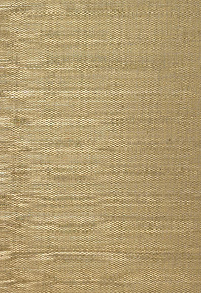 FSchumacher Wallpaper 5003593 Linyi Ground Linen