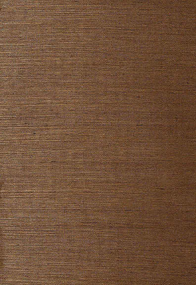 FSchumacher Wallpaper 5003594 Linyi Ground Chestnut