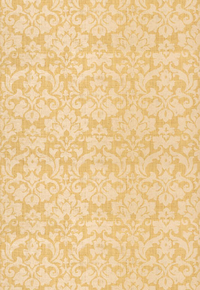 FSchumacher Wallpaper 5003700 Bellezza Damask Alabaster