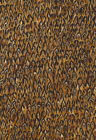 FSchumacher Wallpaper 5003820 Walden Quail