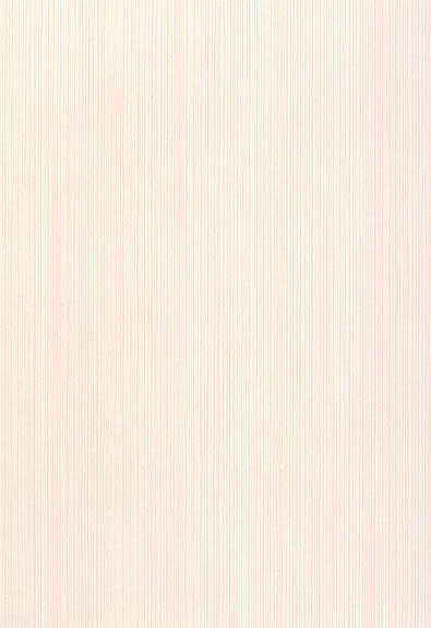 FSchumacher Wallpaper 5004221 Somerset Strie Moonstone
