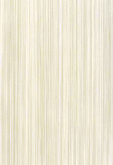 FSchumacher Wallpaper 5004222 Somerset Strie Pebble