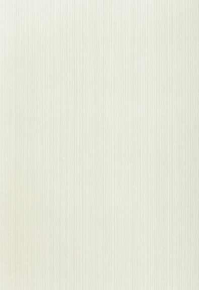 FSchumacher Wallpaper 5004223 Somerset Strie Alabaster