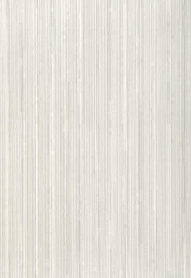 FSchumacher Wallpaper 5004224 Somerset Strie Gray