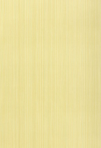 FSchumacher Wallpaper 5004228 Somerset Strie Willow