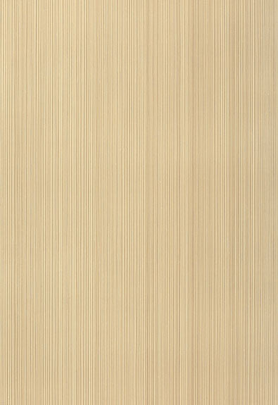 FSchumacher Wallpaper 5004233 Somerset Strie Taupe