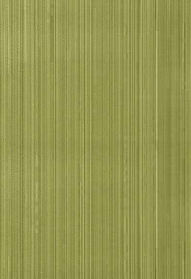 FSchumacher Wallpaper 5004236 Somerset Strie Forest