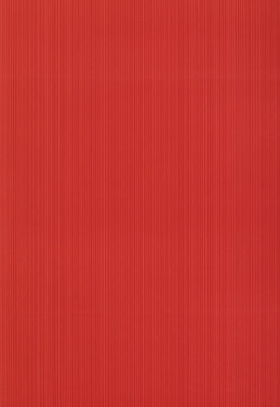 FSchumacher Wallpaper 5004237 Somerset Strie Red