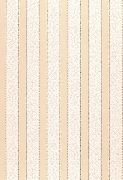 FSchumacher Wallpaper 5004432 Wallis Stripe Shell