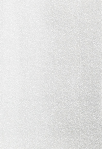 FSchumacher Wallpaper 5004442 Celano Vine Silver