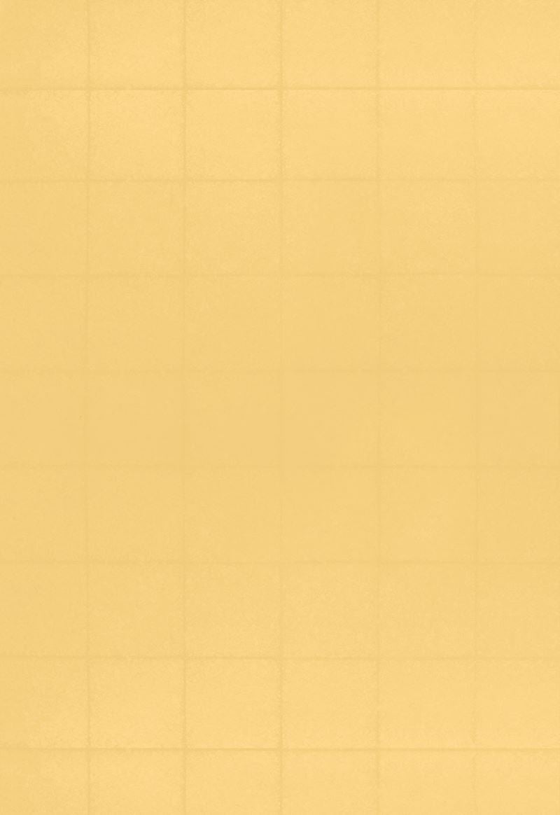 FSchumacher Wallpaper 5004690 Gold Leaf Gold