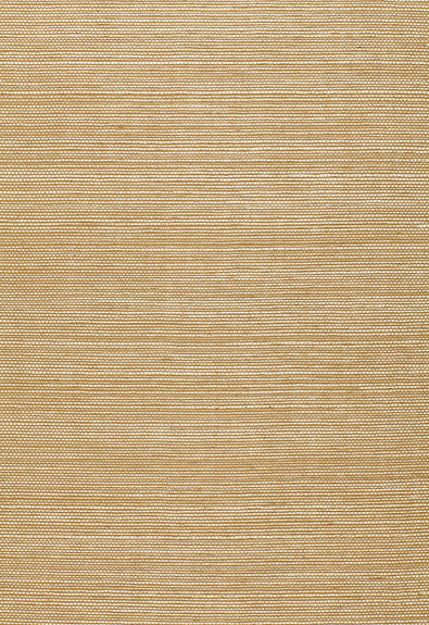 FSchumacher Wallpaper 5004701 Haruki Sisal Oatmeal