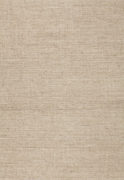 FSchumacher Wallpaper 5004702 Haruki Sisal Driftwood