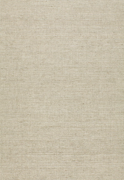 FSchumacher Wallpaper 5004704 Haruki Sisal Patina