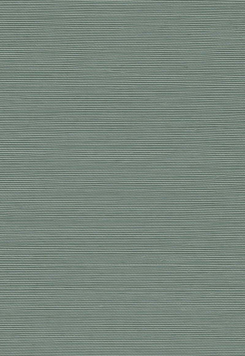 FSchumacher Wallpaper 5004707 Haruki Sisal Nile