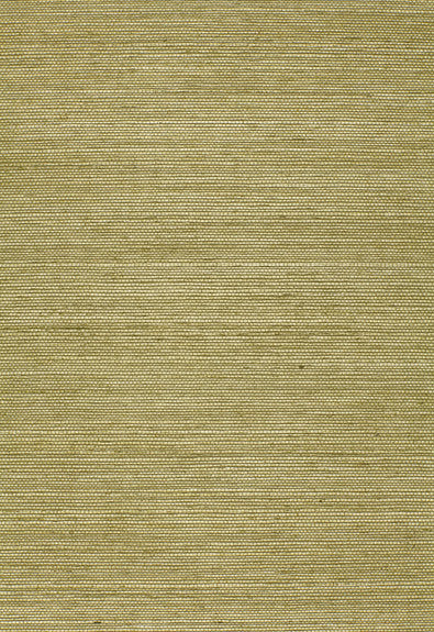 FSchumacher Wallpaper 5004709 Haruki Sisal Olive
