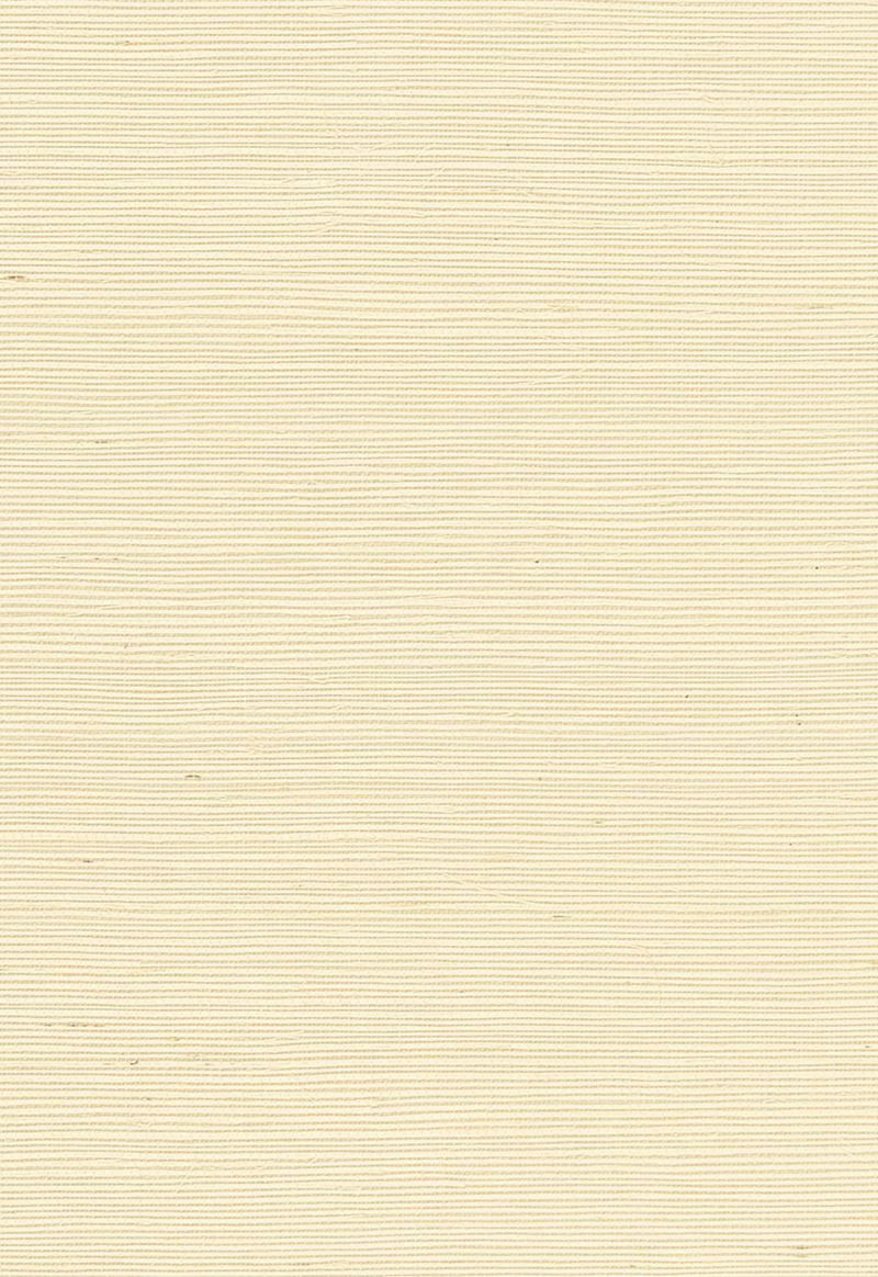 FSchumacher Wallpaper 5004716 Haruki Sisal Ivory