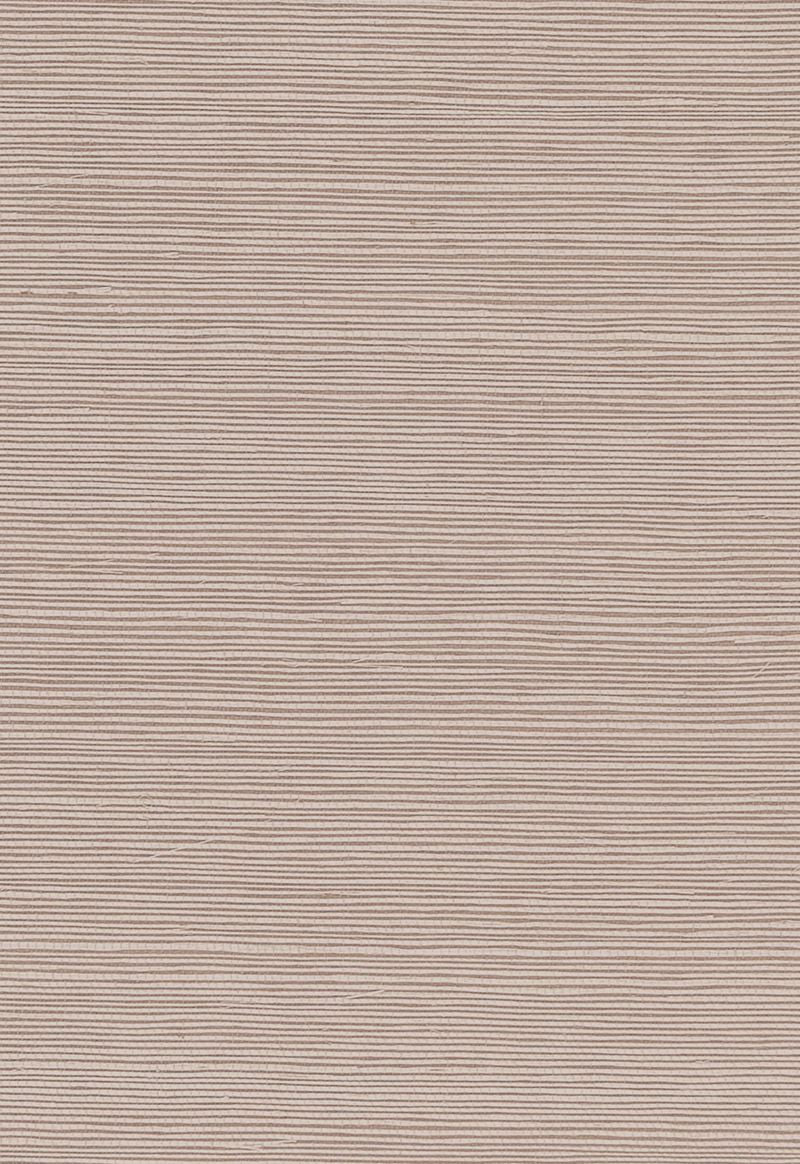 FSchumacher Wallpaper 5004718 Haruki Sisal Haze