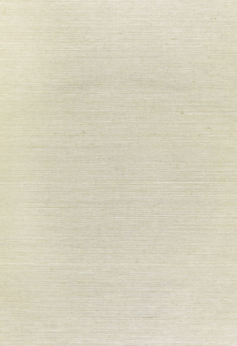 FSchumacher Wallpaper 5004724 Haruki Sisal Fog