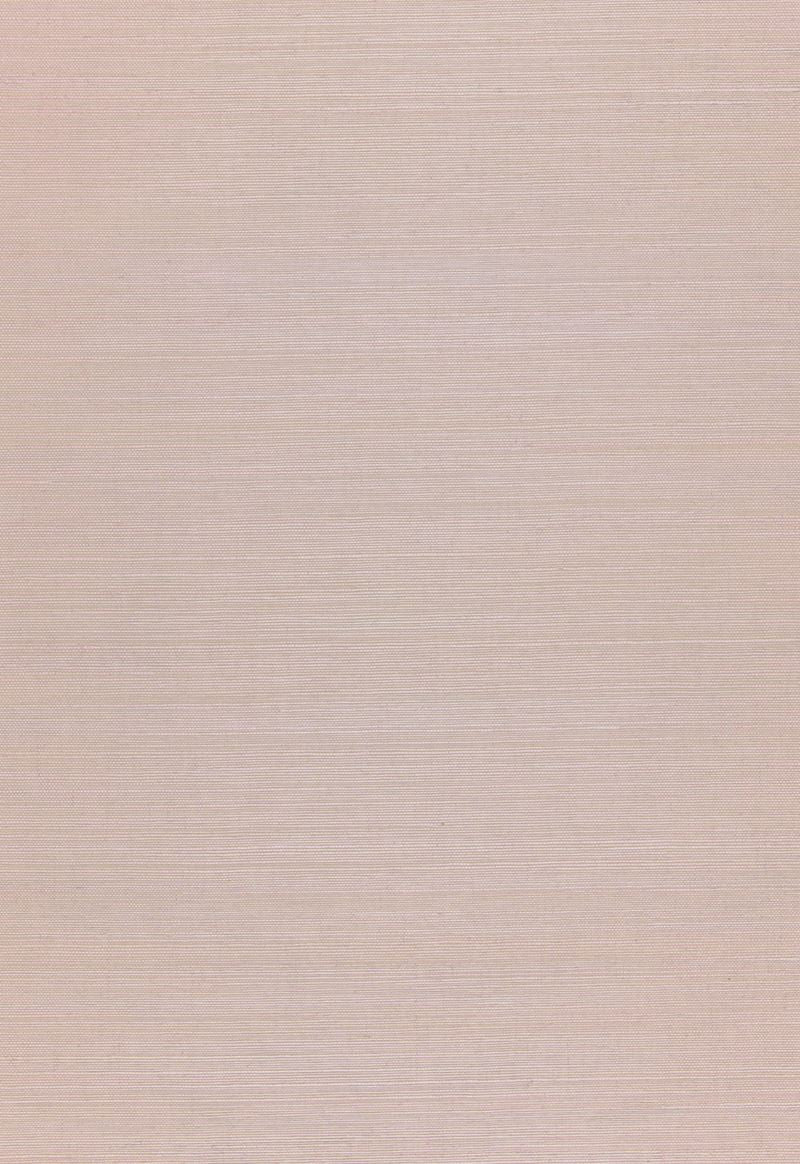FSchumacher Wallpaper 5004726 Haruki Sisal Mauve