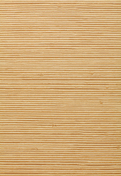 FSchumacher Wallpaper 5004780 Manila Texture Natural
