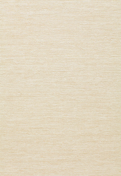 FSchumacher Wallpaper 5004810 Sisal Texture Conch