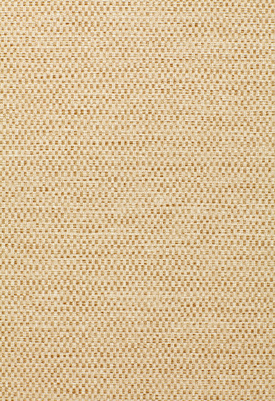 FSchumacher Wallpaper 5004820 Mandalay Texture Natural