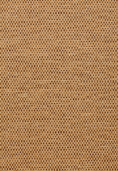 FSchumacher Wallpaper 5004821 Mandalay Texture Teak