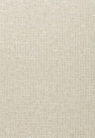 FSchumacher Wallpaper 5004850 Kandari Texture Frosted
