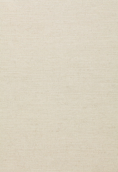 FSchumacher Wallpaper 5004870 Scrim Texture Oyster