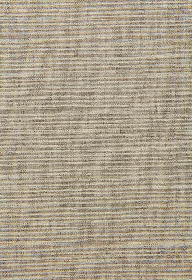 FSchumacher Wallpaper 5004874 Scrim Texture Smoke
