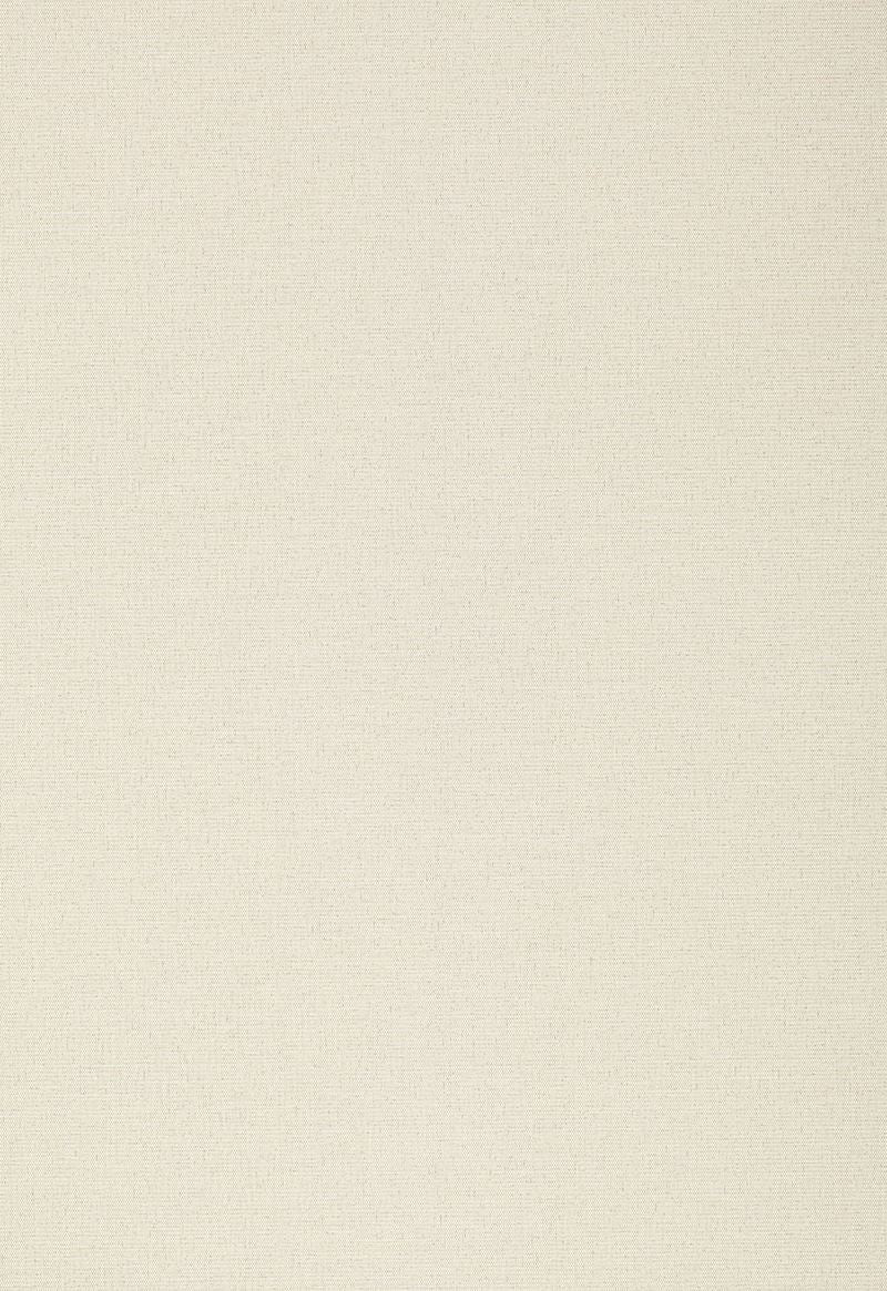 FSchumacher Wallpaper 5004920 Galway Texture Canvas