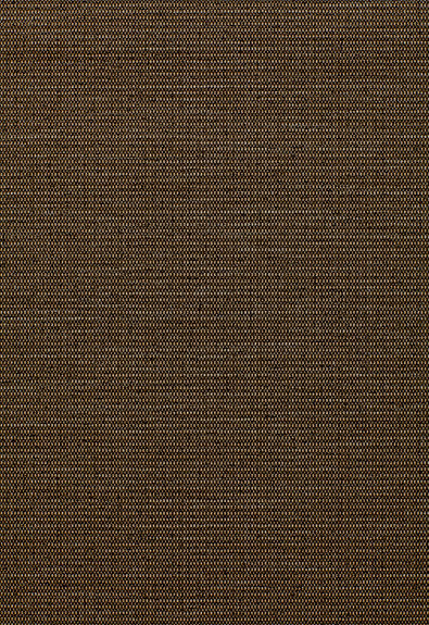 FSchumacher Wallpaper 5004921 Galway Texture Tweed