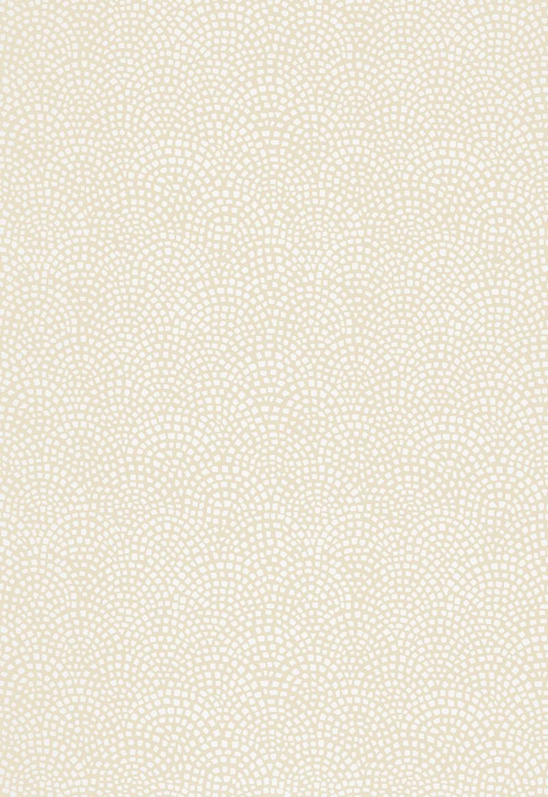 FSchumacher Wallpaper 5005041 Mosaic Bone