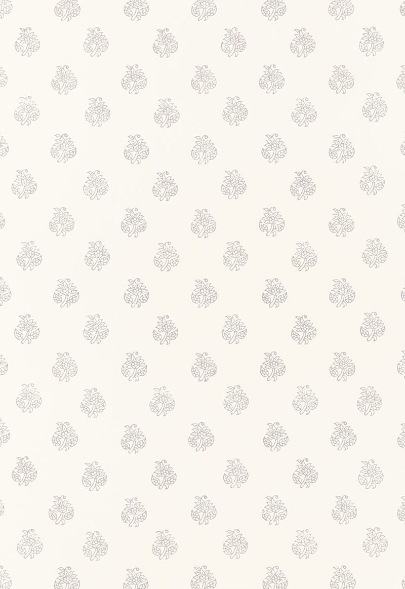 FSchumacher Wallpaper 5005250 Kaladera Oyster