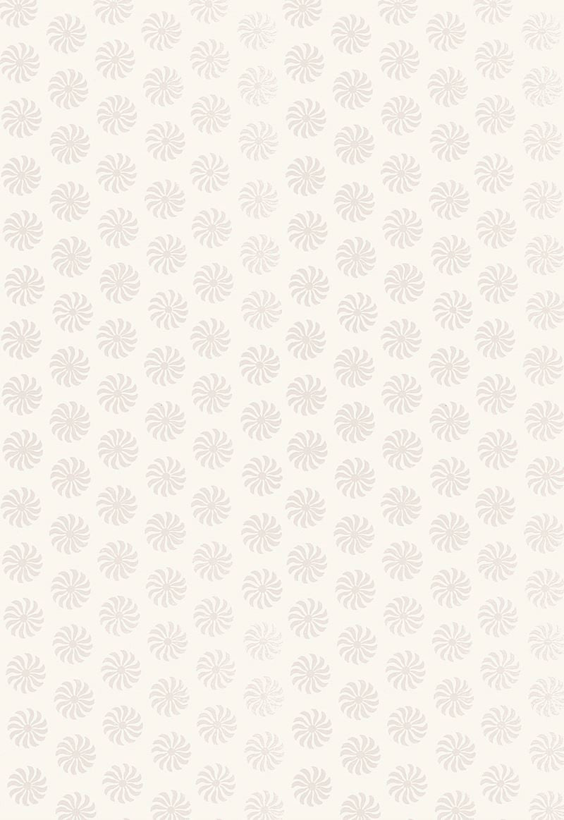 FSchumacher Wallpaper 5005290 Bombay Oyster