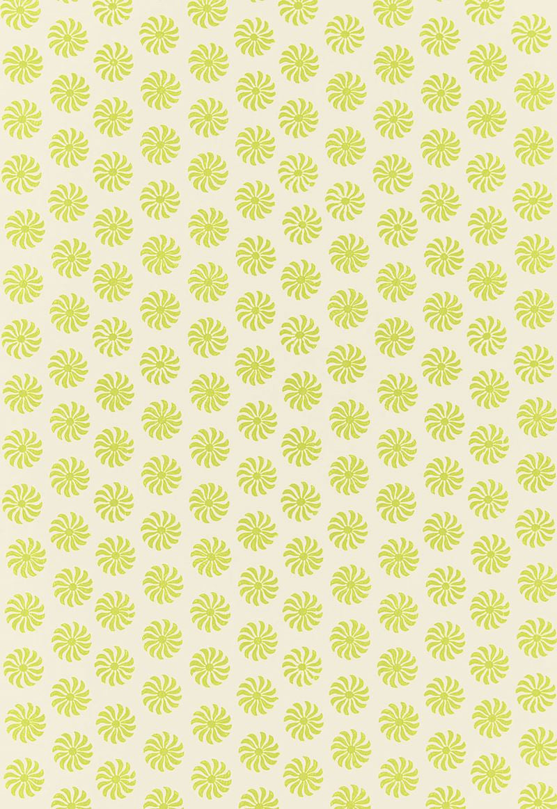 FSchumacher Wallpaper 5005293 Bombay Pear