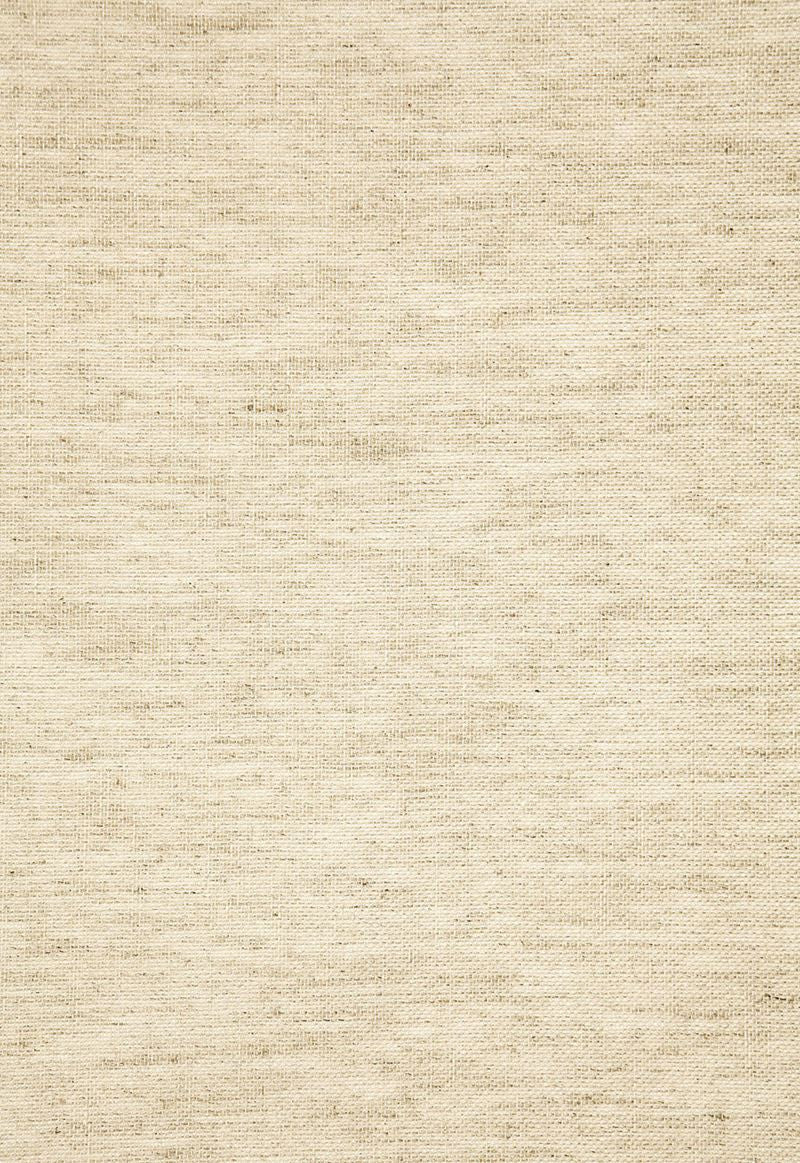 FSchumacher Wallpaper 5005431 Etienne Linen Weave Canvas
