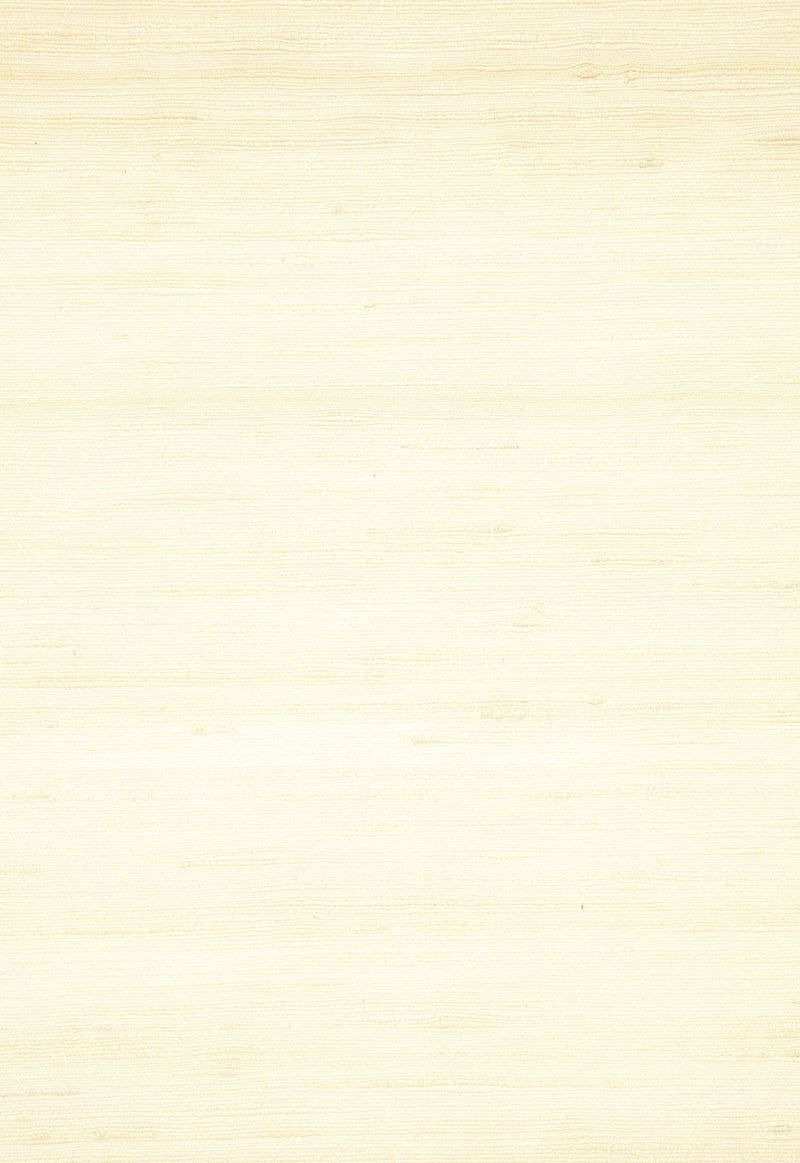 FSchumacher Wallpaper 5005530 Mallory Silk Weave Bone