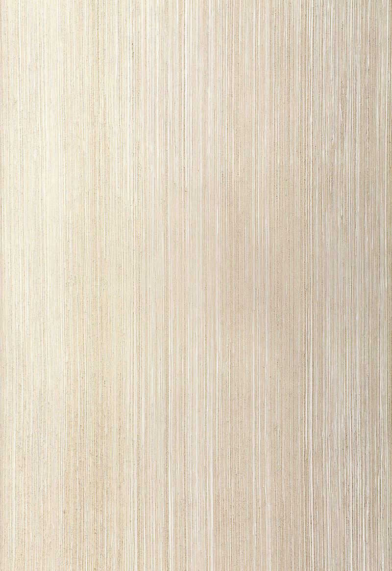 FSchumacher Wallpaper 5005710 Metallic Strie Oyster