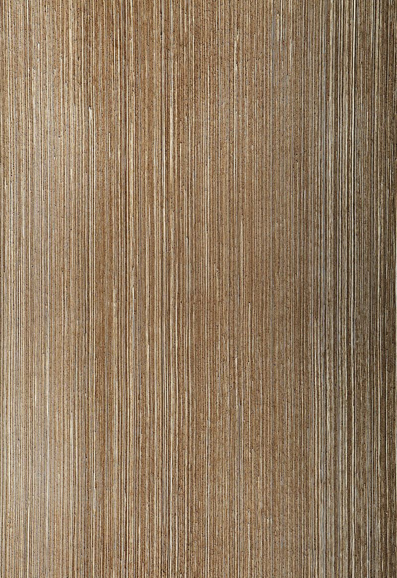 FSchumacher Wallpaper 5005712 Metallic Strie Sable