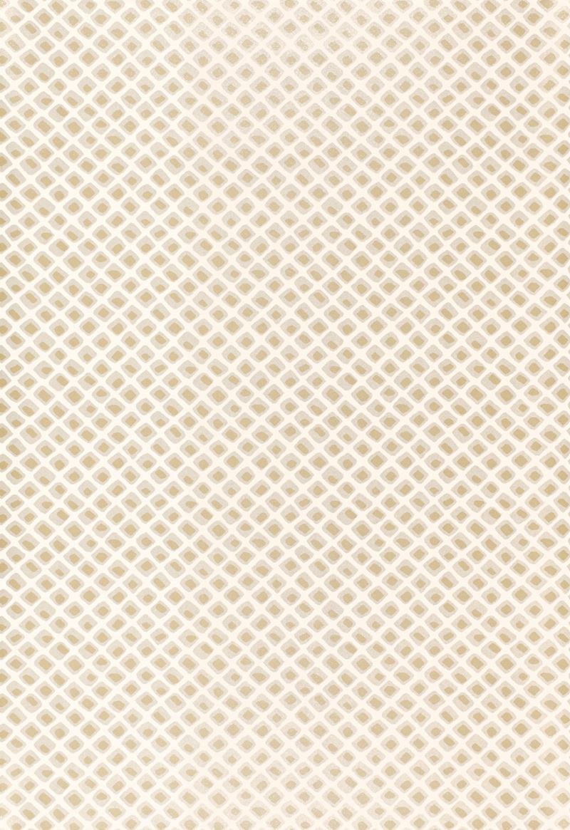 FSchumacher Wallpaper 5005860 Andalus Mica