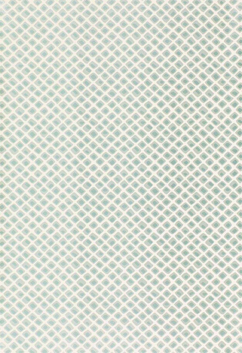 FSchumacher Wallpaper 5005861 Andalus Mineral